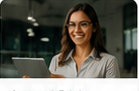 Consultoria eSocial SST