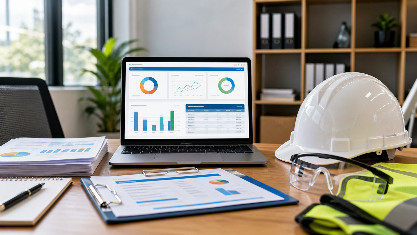 eSocial SST