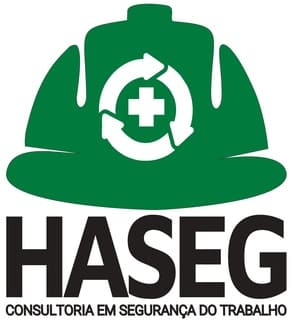 hasegconsultoria