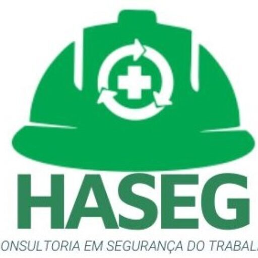 Haseg Consultoria